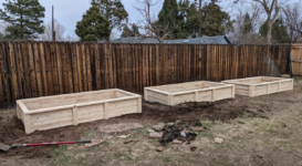 gardenbeds.png gardenbeds.png