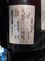 motor sticker 2.jpg motor sticker 2.jpg