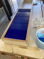 sparta patio capstones 72 buck casting.jpg