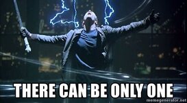 there-can-be-only-one.jpg there-can-be-only-one.jpg