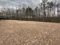 6AB06AEA-30E6-4E0F-BD76-2A2903F95CA3.jpeg