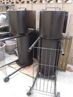 20220404_144206.jpg
