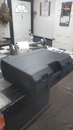 KIMG1777.JPG