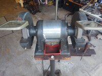 IMG_20220404_194929960.jpg