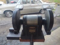 IMG_20220404_195009711.jpg