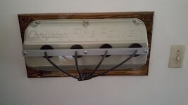 hemi valve cover.jpg