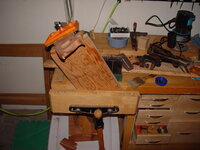 DSC09488-X2.jpg DSC09488-X2.jpg