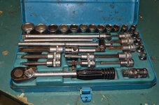 three-eights%2520set.jpg