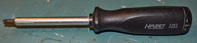 screwdriver1.jpg