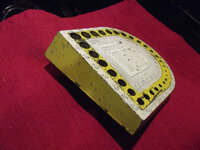 s-l1600 (3).jpg s-l1600 (3).jpg