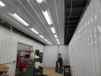 20220301_214818.jpg