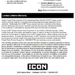 LLWicon.JPG
