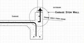 garage detail.jpg garage detail.jpg