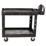 black-rubbermaid-commercial-products-tool-carts-rcp452088bk-64_600.jpg