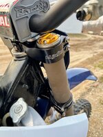 s1200_IMG_0212.jpg