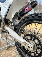 s1200_IMG_0211.jpg