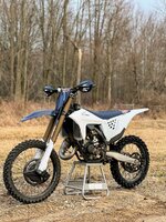 s1200_IMG_0217.jpg