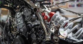 i-6C28Lz9-X2.jpg i-6C28Lz9-X2.jpg
