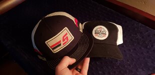 20220405_184840.jpg