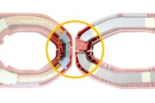 inside-hall-effect-clamp-meters-1500x1000.jpg inside-hall-effect-clamp-meters-1500x1000.jpg