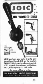 JOIC-00.jpg
