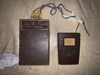 20220406_182459659_iOS.jpg
