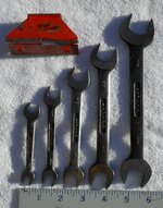 Dunlap 5 pc SAE open end wrench set 01.jpg