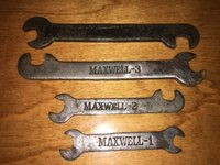 Maxwell 1 2 3R 3L wrenches (Ebay 293186309029 01).jpg
