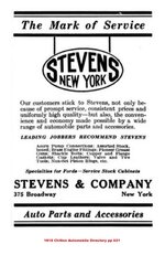 1918 Chilton Automobile Directory Stevens NY ad pp 531.jpg 1918 Chilton Automobile Directory Stevens NY ad pp 531.jpg