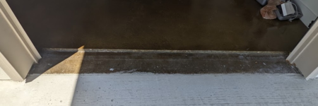 1649276779009.png