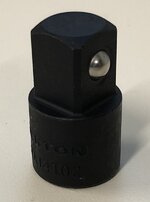 gj_115.jpg