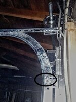 door track (1).jpg door track (1).jpg