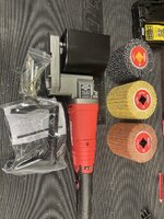 E84C664E-E386-4900-8BC3-57F7C3AE657F.jpeg