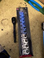 5B0FBEDD-5136-44C0-BE2A-C84D34800668.jpeg