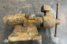 Wilton Vise 2.jpg