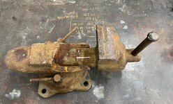 Wilton Vise 1.jpg