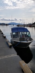 20200728_153234.jpg