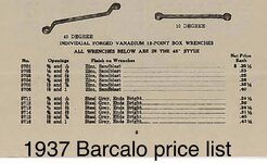 C19784CB-CF8F-4D89-A08D-A23734BA64D1.jpeg