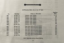 02414F96-32BB-4B71-B446-1915786A0D6B.jpeg