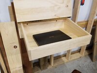 wall desk 2.jpg