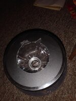 thumbnail (1).jpg