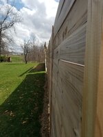 20220406_154855[1].jpg