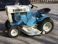 Bessy Restored.jpg