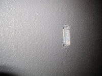T22-565.jpg T22-565.jpg