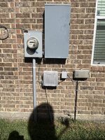 IMG_1606.jpeg IMG_1606.jpeg