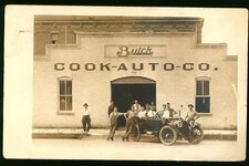 cookauto_zps5db36879.jpg cookauto_zps5db36879.jpg