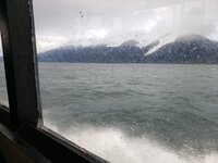 20220330_181046.jpg