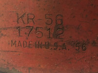 FE9E0204-289D-4CE3-81ED-CD99425C9773.jpeg