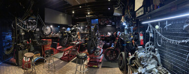 IMG-4212.jpg IMG-4212.jpg