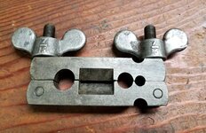 20220408_141813.jpg